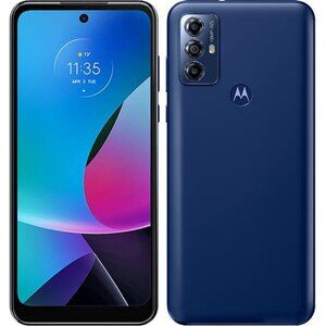 Motorola G Play, 32GB , A+Grade, Unlocked